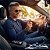 Kit Premium Perfumes para Carro Trilogia Aromá - Imagem 3