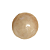 Bola Massageadora de Pedra Natural Rosa do Himalaia – Kit c/20 ou 50 - Imagem 1