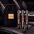 Kit Premium Perfumes para Carro Trilogia Aromá – Cx Feliz Natal - Imagem 3