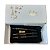Kit Premium Perfumes para Carro Trilogia Aromá – Cx Feliz Natal - Imagem 1