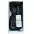 Kit Durma Bem Especial Feliz Natal Pillow Mist e Máscara de Cetim - Imagem 1