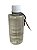 Refil Aromatizador Home Spray Vetiver Aromá 250ml - Imagem 6