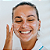 Creme Facial Hidratante de Rápida Absorção Aromá 50 g - Imagem 2