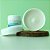 Creme Facial Hidratante de Rápida Absorção Aromá 50 g - Imagem 7