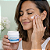 Hidratante Facial de Rápida Absorção Aromá 50 g - Imagem 2