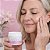 Creme Facial Natural Antissinais Pracaxi e Jambú Aromá 50g - Imagem 2