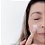 Creme Facial Natural Anti Sinais Pracaxi e Jambú Aromá 50g - Imagem 3