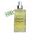 Aromatizador Home Spray Laranja Lima Aromá 250ml - Aconchego - Imagem 3