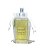 Aromatizador Home Spray Aconchego 250ml - Imagem 5