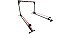 DOUBLE RACK - SUPORTE AÉREO P/ PILATES COM SLACKLINE DUPLO - Imagem 5