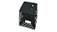 KIT PLYO BOX  - PLATAFORMAS PARA PLIOMETRIA - Imagem 2