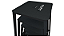 KIT PLYO BOX  - PLATAFORMAS PARA PLIOMETRIA - Imagem 3