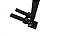 LAND MINE POST (PAR) - Imagem 1