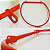 LIRA KIDS - TOPO RETO - Imagem 1