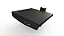 PLATAFORMA PARA SALTO - JUMP - Imagem 1