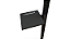 PLATAFORMA PARA SALTO - JUMP - Imagem 2