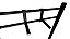 PULL UP MOUNT - Imagem 4