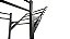 ESCADA PARA RACK ASCENDENTE - UPPER ESCALADE - Imagem 4