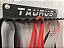 SUPORTE DE SPEED ROPE/SUPER BAND/TRX - Imagem 3