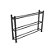 SUPORTE DE WALL BALL - Imagem 2