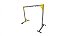 SMART RACK - SUPORTE AÉREO PARA PILATES - Imagem 3