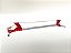 SUPORTE P/ SLACKLINE SINGLE RACK SLACK+ - Imagem 5