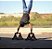 SUPORTE PARA HAND STAND - HSPU - Imagem 3