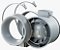 Exaustor Axial Inline PROFAN  opção com Boca de 100mm, 125mm e 150mm - 220V - Imagem 3