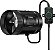 Exaustor Inline CARCAÇA DE METAL DIMERIZAVEL 1opção com Boca de 100mm, 150mm e 200mm- 110V - Imagem 1