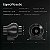 EXAUSTOR CENTRIFUGO MINI VIVOSUN 320M3/H 100MM - 110V ou 220V - Imagem 7