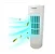 Ventilador Vivosun tower A6 - Imagem 1
