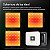 Painel LED VIVOSUN AeroLight SE – com Ventilador Integrado 100W e 150W - Imagem 7