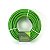TUBO IRRIGAÇÃO FLEXIVEL GREEN 1/4" opção de 1 a 30 Metros -  FloraFlex® - Imagem 2