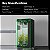 KIT Grow Cultivo indoor COMPLETO VIVOSUN 80x80x160cm + LED VIVOSUN VS1500 samsung - Imagem 3