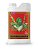 Bud Ignitor Advanced Nutrients - Flor Ativador - opção de 250ml e 500ml - Imagem 1
