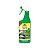 INSETICIDA NATURAL SPRUZIT AF 500ML NEUDORF - COMBATE PULGOES, SPIDER MITES, ÁCAROS - Imagem 2