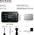 CONTROLADOR GROWHUB A42A ALL-IN-ONE SISTEMA DE CONTROLE E MONITORAMENTO DO CULTIVO - Imagem 8