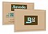 BOVEDA 62% - Sachê Umidificador 2-Way para Cura e Armazenagem Perfeita opção de 8g e 67g - Imagem 2
