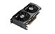 Placa de Vídeo GPU GEFORCE RTX 3060 Twin Edge OC 12GB GDDR6 - 192 Bits ZOTAC - ZT-A30600H-10M - Imagem 5