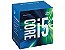 Processador Intel Core i5-6600, Cache 6MB, Skylake 6a Geração, Quad-Core 3.3GHz LGA 1151 BX80662I56600 - Imagem 1