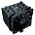 Scythe Mugen 5 CPU Air Cooler, 120mm Single Tower, Black Edition - Imagem 3