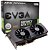 Placa de Vídeo Geforce GTX 970 SSC 4gb DDR5 - 256 Bits EVGA 04G-P4-3975-KR - Imagem 1