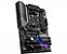 Placa Mãe MSI MAG CHIPSET AMD B550 TOMAHAWK SOCKET AM4 - Imagem 4