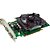 Placa de Vídeo Geforce GT 9800 - 1gb DDR3 256 Bits EVGA 01G-P3-N988-L1 - Imagem 2