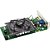 Placa de Vídeo Geforce GT 9800 - 1gb DDR3 256 Bits EVGA 01G-P3-N988-L1 - Imagem 4