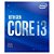 Processador Intel Core i3-10105F, Cache 6MB, 3.7 GHZ (4.4ghz Turbo)  GHz, LGA 1200 - BX8070110105F - Imagem 2