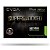 Placa de Vídeo Geforce GTX 1080 SuperClocked Gaming 8gb DDR5 - 256 Bits EVGA ACX 3.0 08G-P4-6183-KR - Imagem 6