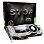 Placa de Vídeo Geforce GTX 1080 Founders Edition 8gb DDR5 - 256 Bits EVGA 08G-P4-6180-KR - Imagem 1