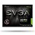 Placa de Vídeo Geforce GTX 1080 Founders Edition 8gb DDR5 - 256 Bits EVGA 08G-P4-6180-KR - Imagem 5