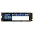 HD SSD M.2 1TB GIGABYTE M30 2280 NVMe PCIe 3X4 3500MB/s - GP-GM301TB-G - Imagem 3